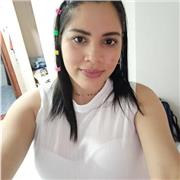 Clases en todas las materias en primaria y clases de matematicas en basica secundaria